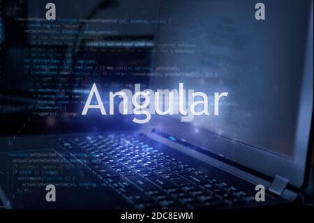 How to Use Angular CLI with Spring Boot: A Detailed Guide